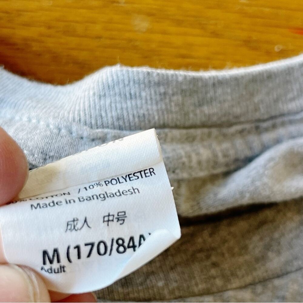 FLAW Pinky & the Brain Warner Brothers graphic tee shirt size medium M - Picture 2 of 7